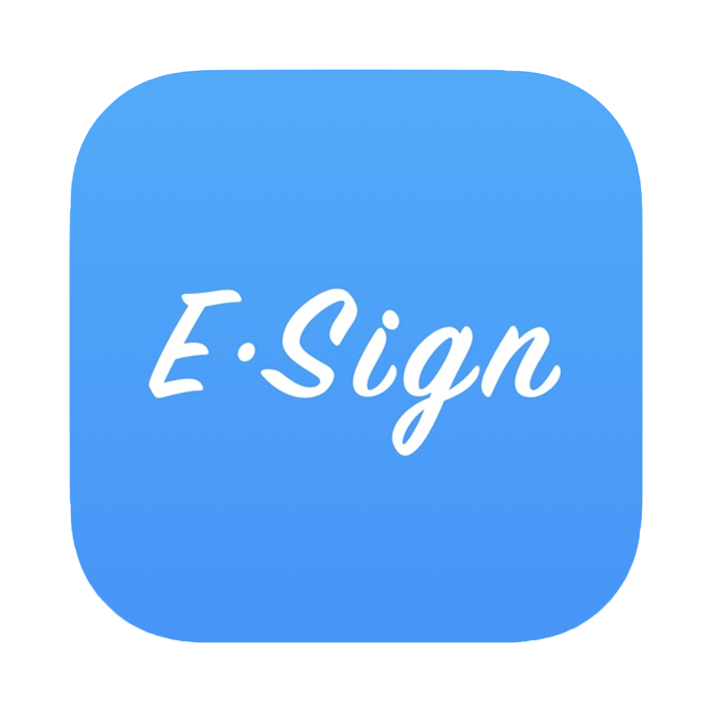 ESign